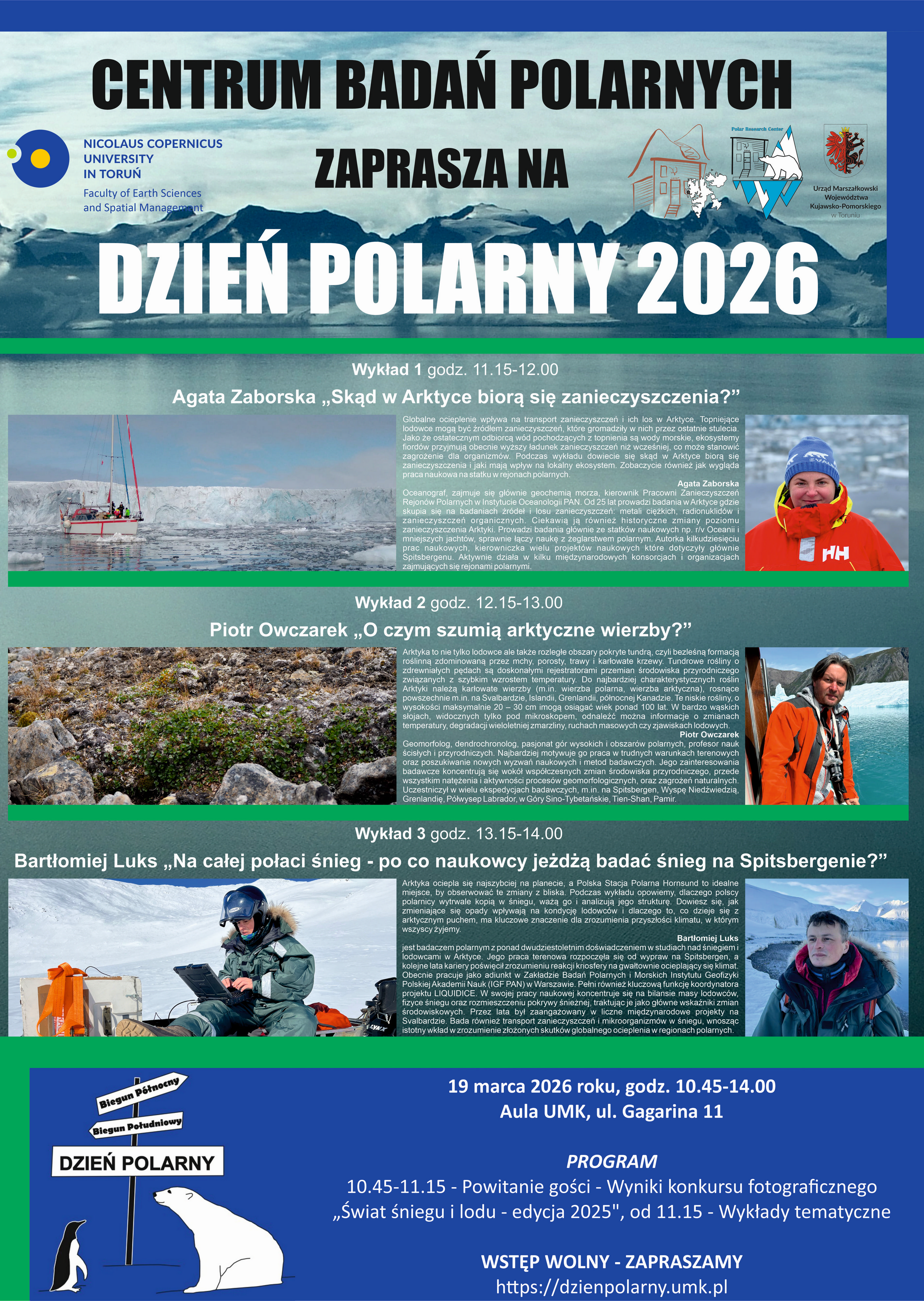 DzienPolarny_2026.jpg